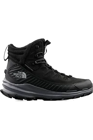 The North Face Nse-NF0A7W4P Sneaker 45.5