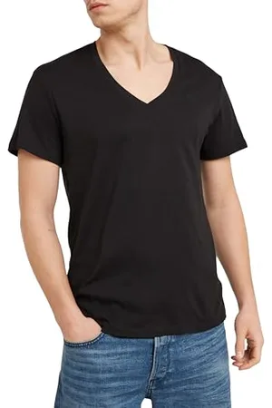 G-Star RAW Base v t 2-Pack