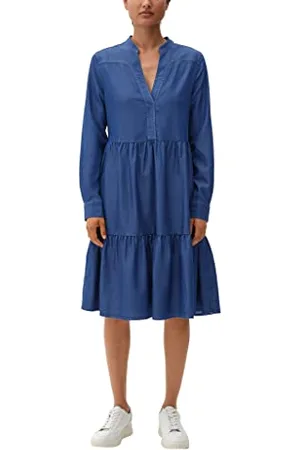 QS by s.Oliver Women