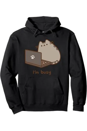 Pusheen I