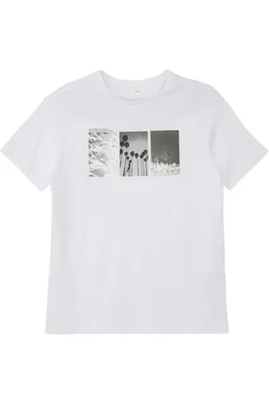 QS by s.Oliver Jungen 2145810 T-Shirt, , XL