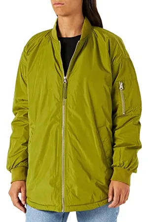 JJXX Damen JXAMPLE Bomber Jacket SN Jacke, , x_s