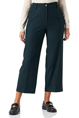 Marc O’ Polo Damen 210014410497 Hose, , 46