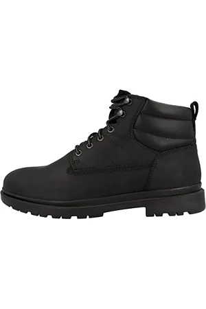Geox Herren U Andalo Stiefeletten, , 41 EU