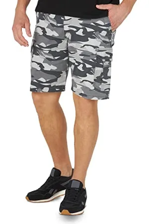 Lee Herren Extreme Motion Swope Short Cargos, , 38 EU