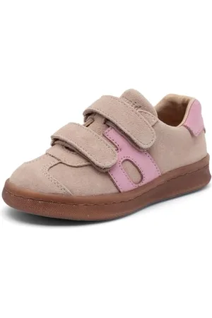 Bisgaard Bay v Sneaker, , 30 EU