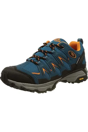 BRUTTING Unisex Expedition Cross-Laufschuh, , 41 EU