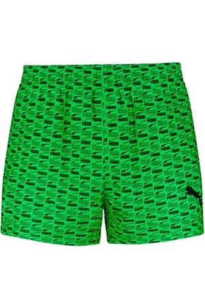 PUMA Herren Shorts Badebekleidung, , M