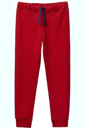 Benetton Kinder und Jugendliche 3j68cf058 Hose, , 150 cm