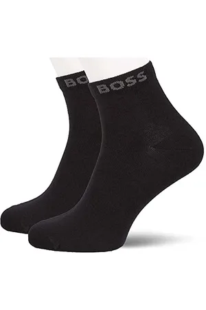 HUGO BOSS Men