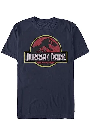 Jurassic Park Herren Men