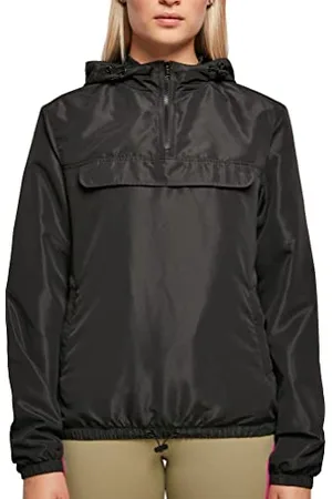 Urban classics Women
