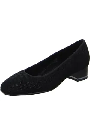 ARA Damen Graz Pumps, , 39 EU Weit