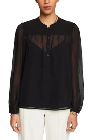 ESPRIT Damen 994ee1f312 Bluse, , M
