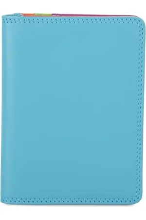 Mywalit Unisex Pocket Card Holder Accessory-Travel Wallet