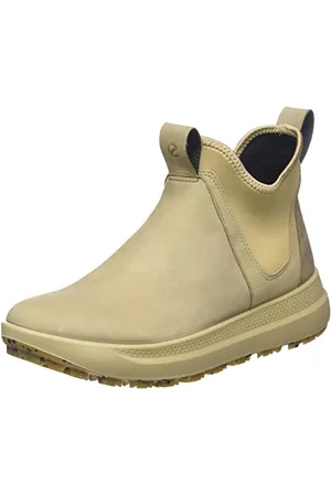 Ecco Damen SOLICE Chelsea Boot, , 35 EU
