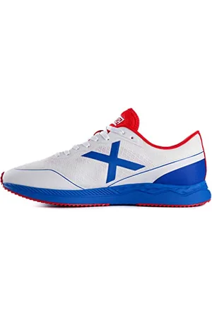 Munich Unisex Flash 10 Sneaker, , 43 EU