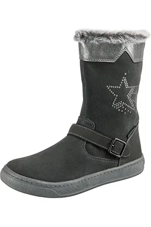 LICO Reena Schneestiefel, , 28 EU