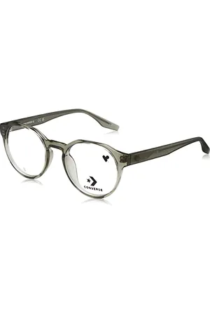 Converse Unisex CV5069 Sunglasses, , 49