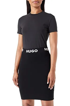 HUGO BOSS Women