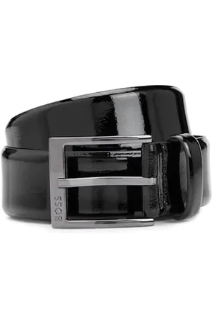 HUGO BOSS Elloy-Pa_Sz35