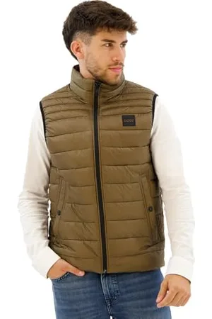 HUGO BOSS Odeno1