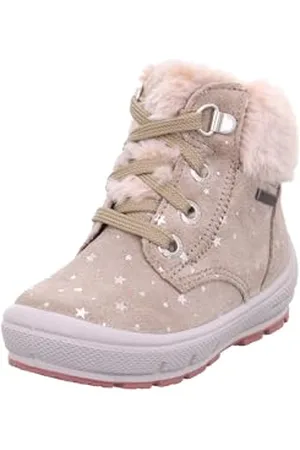 Superfit GROOVY warm gefütterte Gore-Tex warm gefütterte Gore-Tex warm gefütterte Gore-Tex Schneestiefel, , 26 EU