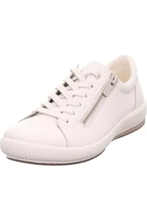 Legero Damen Tanaro Sneaker, , 38 EU