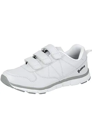 BRUTTING Unisex Classic Sport V Sneaker, , 36 EU