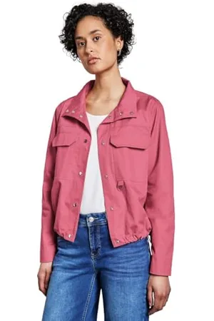 Street one Kurze Jacke