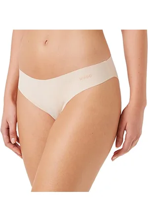 HUGO BOSS Brief Laser Cut