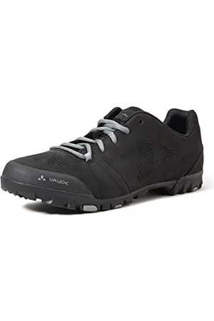 Vaude Unisex TVL Sykkel Radschuhe, , 40 EU