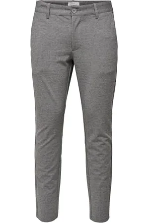 Only & Sons Herren Hose 22010209 36-30