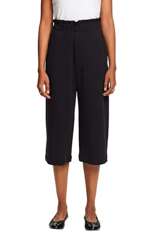 ESPRIT Damen 044ee1b347 Hose, , XXS