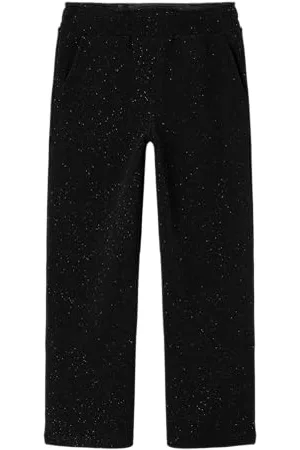 NAME IT NKFROKA Wide Pant