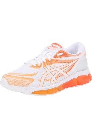 Asics Herren Gel-Quantum 360 Viii Sneaker, , 39 EU