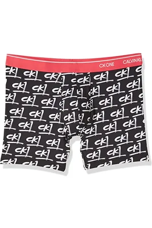 Calvin Klein Herren 000NB2226A Boxer Briefs, , S