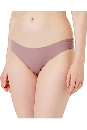 Sloggi Damen Zero Modal 2.0 Hipstring String, , S