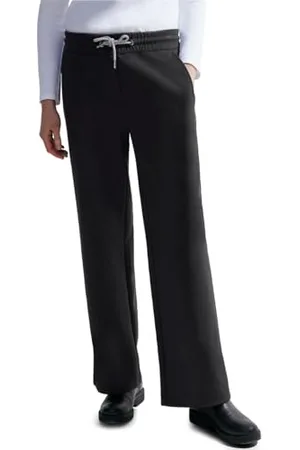 CECIL Culotte
