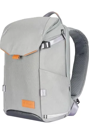 Vanguard Veo City B42 GY - Kamerarucksack - 16 Liter