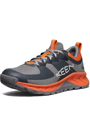 Keen Versacore Waterproof, Wanderschuh