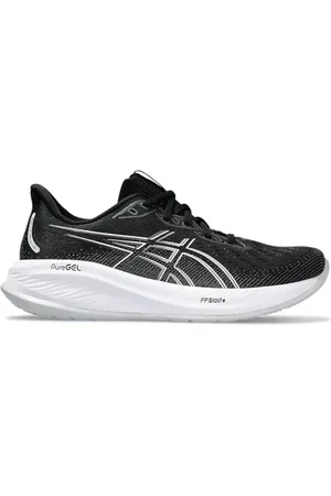 Asics Herren Gel-Cumulus 26 Sneaker, , 40.5 EU