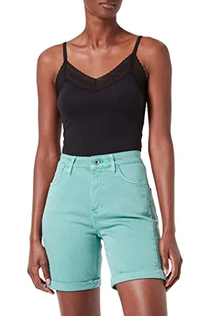 QS by s.Oliver Women