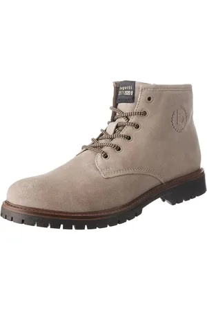 Bugatti Man Boots , 40