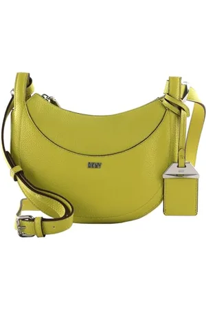 DKNY Women