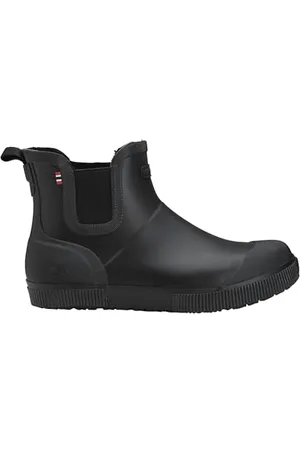 Viking Unisex Praise Warm Kurzschaft Gummistiefel, , 43 EU