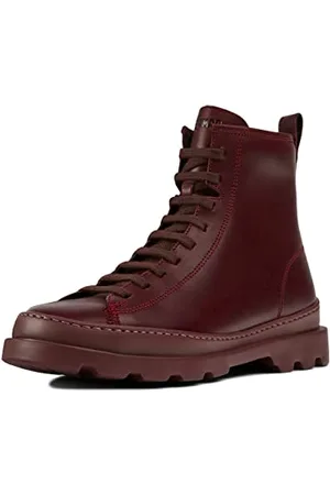 Camper Damen Brutus K400325 Mid Calf Boot, , 36 EU