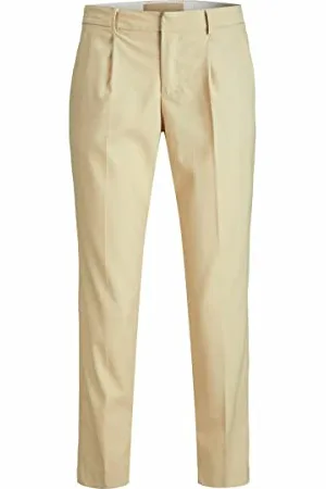 JACK & JONES Chino Damen, , 29W / 34L