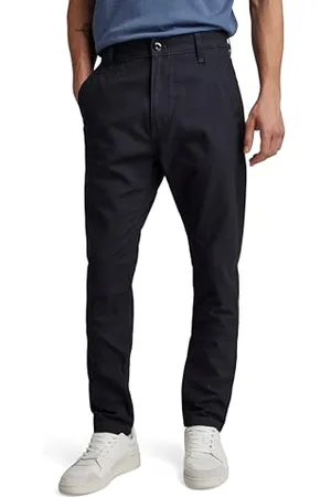 G-Star Herren Bronson 2.0 Slim Chino, , 28W / 30L