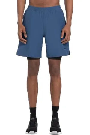 Reebok Herren Strength Pants, , M